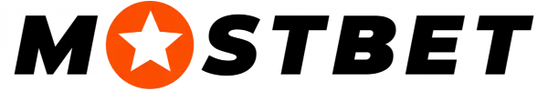 Logo MostBet Casino Logo MostBet Casino